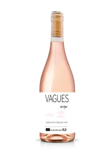 [VGE311] Vagues roses - VLO - FR BIO 01