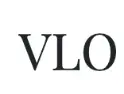 Vague